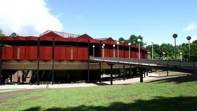 Video thumbnail: WMHT Specials SPAC 50 | Preview