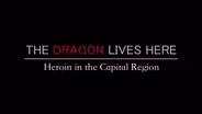 The Dragon Lives Here | Trailer