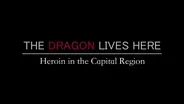 The Dragon Lives Here | Trailer