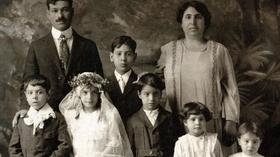 Video thumbnail: WMHT Specials Echoes From The Neighborhood That Disappeared | Preview