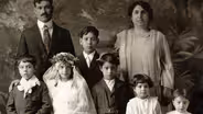 Echoes From The Neighborhood That Disappeared | Preview