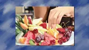 Nutrition Tips for Families | Clean Eating