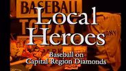 Local Heroes
