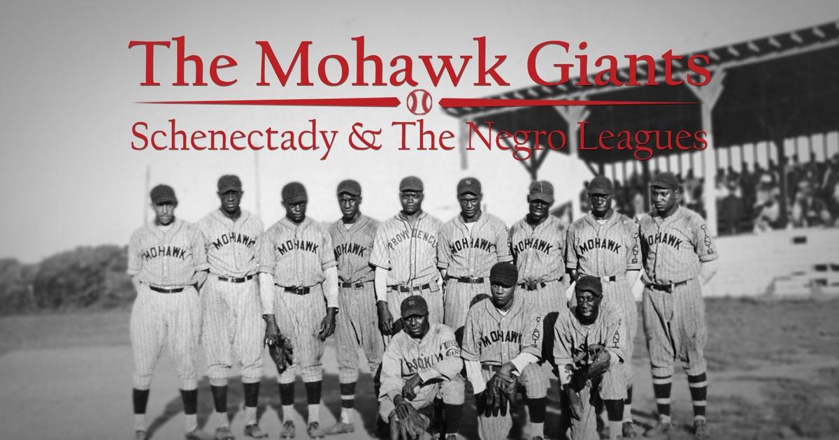 All Negro League Jerseys  B.L.A.C.K (Negro League, Buffalo