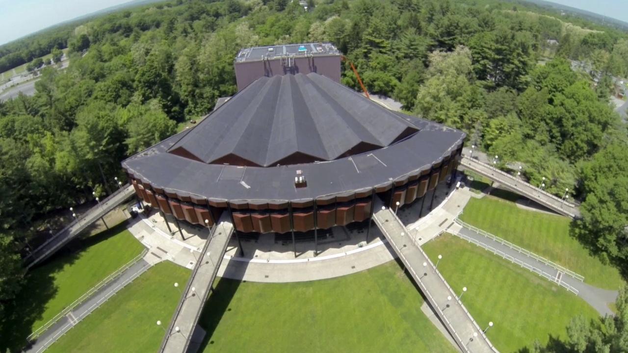SPAC