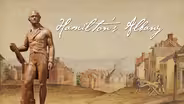 Hamilton's Albany | Preview