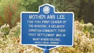 Ann Lee
