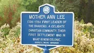 Ann Lee