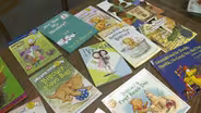 Early Childhood Education | American Graduate Day 2013