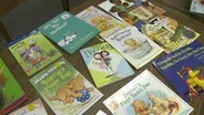 Early Childhood Education | American Graduate Day 2013