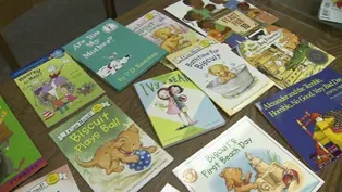 Early Childhood Education | American Graduate Day 2013