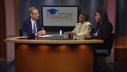 Cradle to Career Pipeline | American Graduate Day 2013