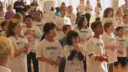 STEM | American Graduate Day 2013