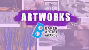 Baker Artist Awards Special