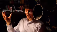 Episode 330