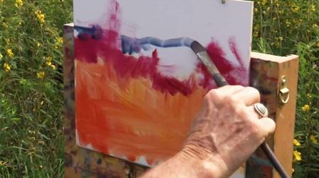 Video thumbnail: Artworks Episode 426