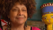 Profile: Joyce J. Scott