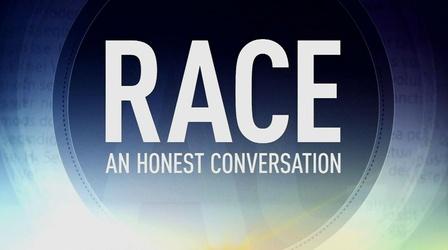 Video thumbnail: Direct Connection Direct Connection Special: Race - An Honest Conversation