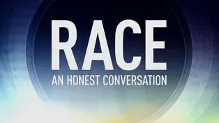 Direct Connection Special: Race - An Honest Conversation