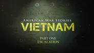 American War Stories: Vietnam - Part 1