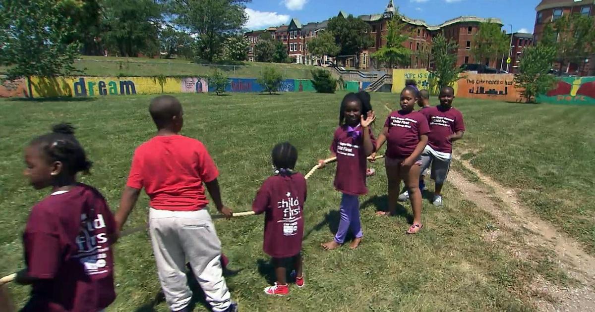 Mpt american graduate | out-of-school time programs