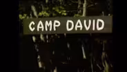 Camp David