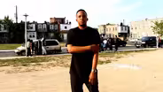 Voices of Baltimore: D. Watkins
