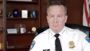 Voices of Baltimore: Kevin Davis