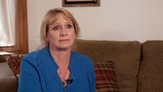 Overcoming Opioids: Fentanyl