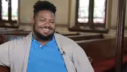 Voices of Baltimore: Resident Action