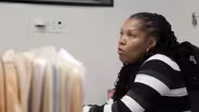 Overcoming Opioids: Maternity