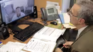 Overcoming Opioids: Telemedicine