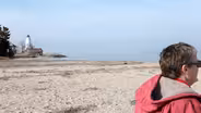 The Dig: Fracking and Cove Point