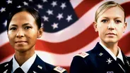 Unsung Heroes: The Story of America's Female Patriots, Part2