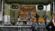 Maryland Music
