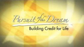 Video thumbnail: MPT Presents Pursuit of the Dream: Building Credit for Life