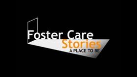 Video thumbnail: MPT Presents Foster Care Stories: A Place to Be