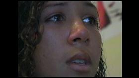 Video thumbnail: MPT Presents MAPLE AVE. "The Hurting: Cutting for Relief"