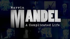 Video thumbnail: MPT Specials Marvin Mandel: A Complicated Life