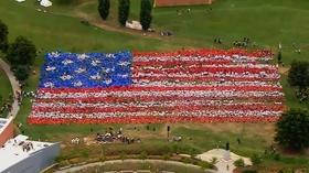 Video thumbnail: MPT Specials Star-Spangled Spectacular: Baltimore Celebrates