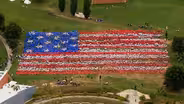 Star-Spangled Spectacular: Baltimore Celebrates