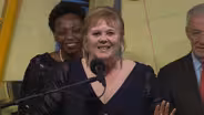 Maryland Teacher of the Year 2014-15
