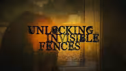 Unlocking Invisible Fences