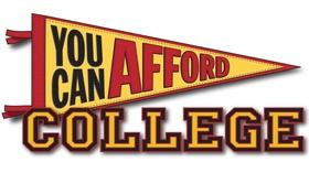 Video thumbnail: MPT Specials You Can Afford College