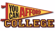 You Can Afford College
