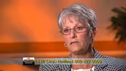 Breaking Heroin's Grip WEB EXTRA: Long-term recovery