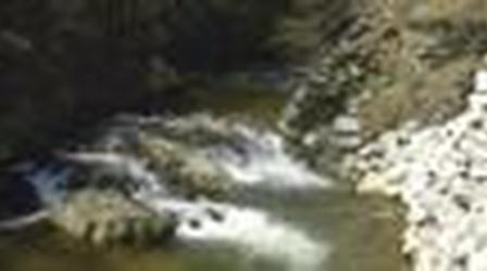 Video thumbnail: Outdoors Maryland A Walk Through Time