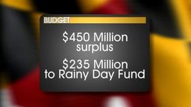 Video thumbnail: State Circle Friday, January 22, 2016
