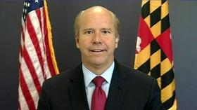 Video thumbnail: State Circle Friday, Nov. 9, 2012