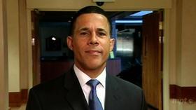 Video thumbnail: State Circle Friday, Nov. 16, 2012